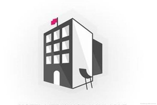 Hotel Sporn (Domzale)